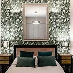 Lejlighed Sanhaus - Capri - 200 Metrow Od Plazy I Deptaka