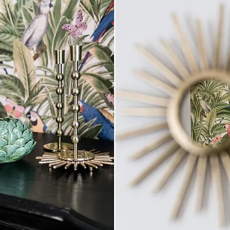 Apartman Sanhaus - Capri - 200 Metrow Od Plazy I Deptaka