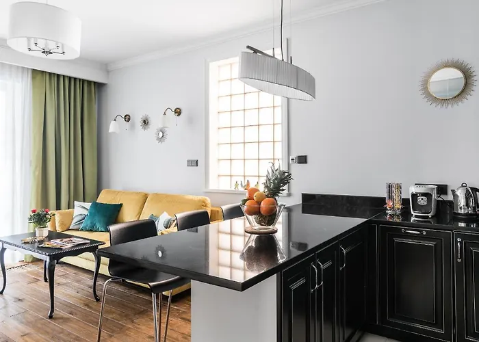 Sanhaus - Capri - 200 Metrów Od Plaży I Deptaka *