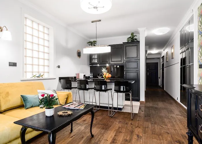 Sanhaus - Capri - 200 Metrów Od Plaży I Deptaka Apartamento *