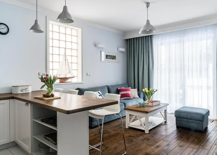 Sanhaus - Capri - 200 Metrów Od Plaży I Deptaka