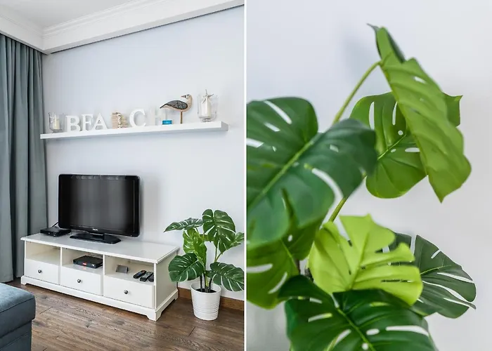 Apartamento Sanhaus - Capri - 200 Metrów Od Plaży I Deptaka