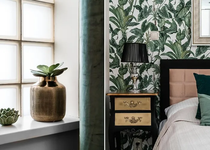 Sanhaus - Capri - 200 Metrów Od Plaży I Deptaka