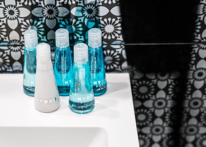 Apartamento Sanhaus - Capri - 200 Metrów Od Plaży I Deptaka